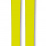 Горные лыжи Fischer The Curv Jr (70-120) Slr + Fj4 Ac Slr (2021) - Горные лыжи Fischer The Curv Jr (70-120) Slr + Fj4 Ac Slr (2021)