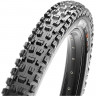 Велопокрышка Maxxis Assegai 29x2.50WT 63-622 TPI60x2 Foldable 3C/TR/DH - Велопокрышка Maxxis Assegai 29x2.50WT 63-622 TPI60x2 Foldable 3C/TR/DH