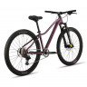 Велосипед Aspect Aura 27.5" фиолетовый рама: M (2026) - Велосипед Aspect Aura 27.5" фиолетовый рама: M (2026)