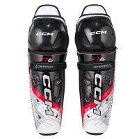 Щитки CCM JetSpeed FT6 JR