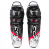 Щитки CCM JetSpeed FT6 JR - Щитки CCM JetSpeed FT6 JR