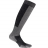 Носки Accapi Ski Thermic Black/White - Носки Accapi Ski Thermic Black/White