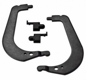 Клещи Park Tool для TS-2, модернизируют TS-2 