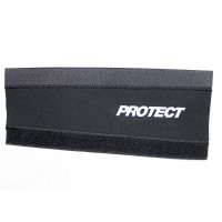 Защита пера Protect 250x111x95 мм VR-624