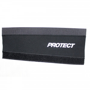 Защита пера Protect 250x111x95 мм VR-624 