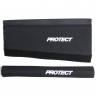 Защита пера Protect 250x111x95 мм VR-624 - Защита пера Protect 250x111x95 мм VR-624