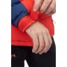 Куртка мужская Moax Club Team огненно-красная (SW222343-91401) - Куртка мужская Moax Club Team огненно-красная (SW222343-91401)