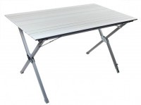 Стол складной Trek Planet Table Roll-UP 119 х 70 х 71 см