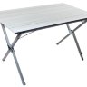 Стол складной Trek Planet Table Roll-UP 119 х 70 х 71 см - TrekPlanet07.jpg