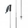 Палки горнолыжные One Way GT 16 Ghost (OZ31724) - Палки горнолыжные One Way GT 16 Ghost (OZ31724)