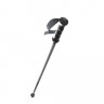 Палки горнолыжные One Way GT 16 Ghost (OZ31724) - Палки горнолыжные One Way GT 16 Ghost (OZ31724)