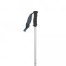 Палки горнолыжные One Way GT 16 Ghost (OZ31724) - Палки горнолыжные One Way GT 16 Ghost (OZ31724)