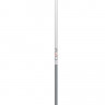 Палки горнолыжные One Way GT 16 Ghost (OZ31724) - Палки горнолыжные One Way GT 16 Ghost (OZ31724)