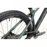 Велосипед Haro Saguaro 1 29" metallic green рама: 18" (2025) - Велосипед Haro Saguaro 1 29" metallic green рама: 18" (2025)