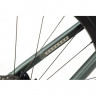 Велосипед Haro Saguaro 1 29" metallic green рама: 18" (2025) - Велосипед Haro Saguaro 1 29" metallic green рама: 18" (2025)