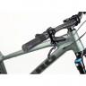 Велосипед Haro Saguaro 1 29" metallic green рама: 18" (2025) - Велосипед Haro Saguaro 1 29" metallic green рама: 18" (2025)