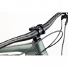 Велосипед Haro Saguaro 1 29" metallic green рама: 18" (2025) - Велосипед Haro Saguaro 1 29" metallic green рама: 18" (2025)