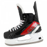 Коньки CCM JetSpeed FT670 SR Regular - Коньки CCM JetSpeed FT670 SR Regular