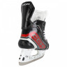 Коньки CCM JetSpeed FT670 SR Regular - Коньки CCM JetSpeed FT670 SR Regular