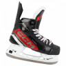 Коньки CCM JetSpeed FT670 SR Regular - Коньки CCM JetSpeed FT670 SR Regular