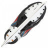 Коньки CCM JetSpeed FT670 SR Regular - Коньки CCM JetSpeed FT670 SR Regular