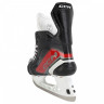 Коньки CCM JetSpeed FT670 SR Regular - Коньки CCM JetSpeed FT670 SR Regular