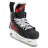 Коньки CCM JetSpeed FT670 SR Regular - Коньки CCM JetSpeed FT670 SR Regular