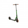 Самокат Shulz 200 B green - Самокат Shulz 200 B green