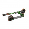 Самокат Shulz 200 B green - Самокат Shulz 200 B green