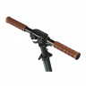 Самокат Shulz 200 B green - Самокат Shulz 200 B green