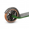 Самокат Shulz 200 B green - Самокат Shulz 200 B green