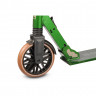 Самокат Shulz 200 B green - Самокат Shulz 200 B green