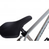 Велосипед Aspect Nickel Pro 27.5" бежевый рама: S (16") (2025) - Велосипед Aspect Nickel Pro 27.5" бежевый рама: S (16") (2025)