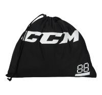 Сумка для шлема EB CCM Helmet Bag