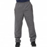 Брюки BAUER SUPREME HEAVYWEIGHT PANT GRY - YTH (2021) - Брюки BAUER SUPREME HEAVYWEIGHT PANT GRY - YTH (2021)