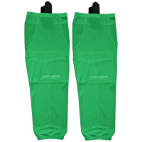 Гамаши Fischer Practice Socks JR green (H032223)