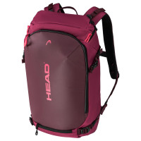 Рюкзак Head Women Backpack (2026)