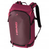 Рюкзак Head Women Backpack (2026) - Рюкзак Head Women Backpack (2026)