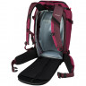 Рюкзак Head Women Backpack (2026) - Рюкзак Head Women Backpack (2026)