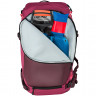 Рюкзак Head Women Backpack (2026) - Рюкзак Head Women Backpack (2026)