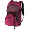 Рюкзак Head Women Backpack (2026) - Рюкзак Head Women Backpack (2026)