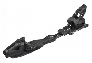 Горнолыжные крепления HEAD Freeflex 11 Brake 85 [D] (2022) 