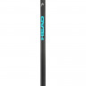 Палки горнолыжные Head Frontside 18 mm black/speed blue (381185) - Палки горнолыжные Head Frontside 18 mm black/speed blue (381185)