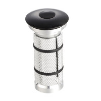 Якорь 1-1/8", многоразовый, Ø24, длина 53мм