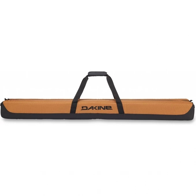Dakine ski sleeve sales