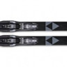 Беговые лыжи Fischer Twin Skin Power Medium EF IFP (N42020V) - Беговые лыжи Fischer Twin Skin Power Medium EF IFP (N42020V)