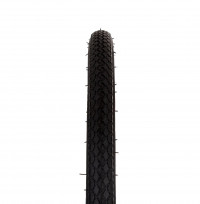 Покрышка Minan BL-775 (4750-89), 28x1.75"