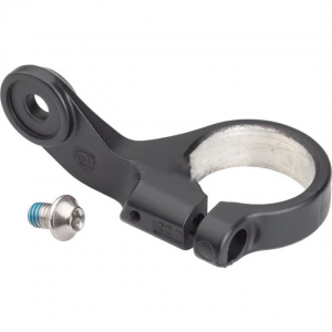 Хомут шифтера SHIMANO для правого SL-M7100 Y0GV98040 