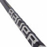 Клюшка Bauer Supreme 2S Pro Grip S19 SR (1054197) flex 102 - Клюшка Bauer Supreme 2S Pro Grip S19 SR (1054197) flex 102