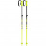 Горнолыжные палки Leki Rider Vario neonyellow-black 65344801 размер 85-105 см - Горнолыжные палки Leki Rider Vario neonyellow-black 65344801 размер 85-105 см